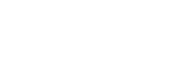 Domy Spálenka